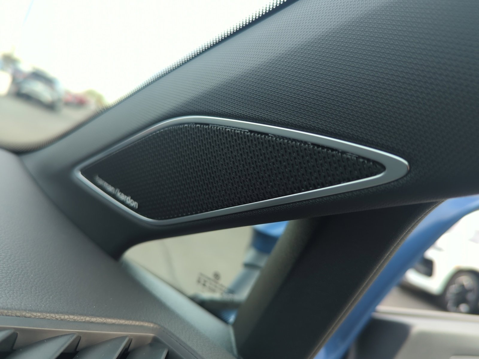 New 2026 Volkswagen Golf SE image 26