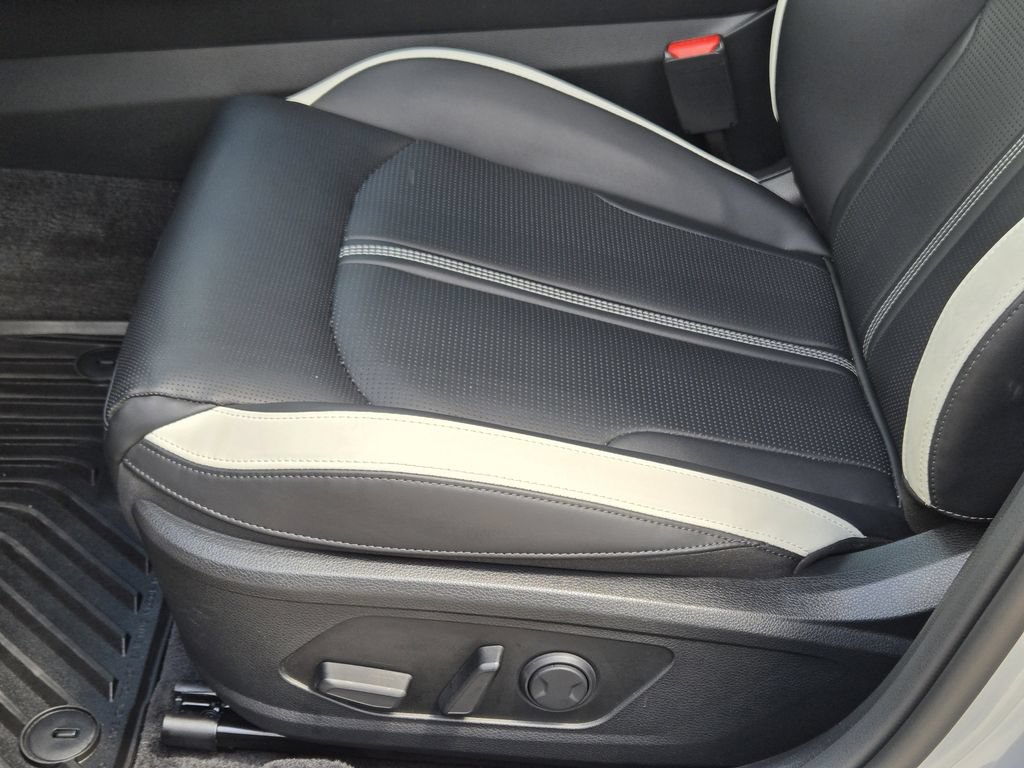 Certified 2026 Kia K5 GT-Line w/ GT-Line Premium Package FWD image 26