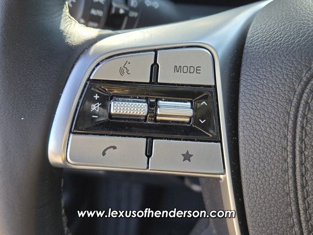 Used 2024 Kia Telluride SX X-Line AWD/4WD image 24