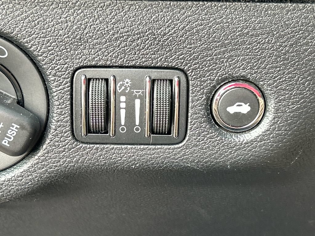 Used 2013 Chrysler 300 C w/ Light Group AWD/4WD image 15