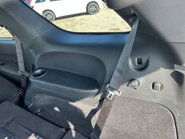 New 2026 Dodge Durango SRT Hellcat image 48