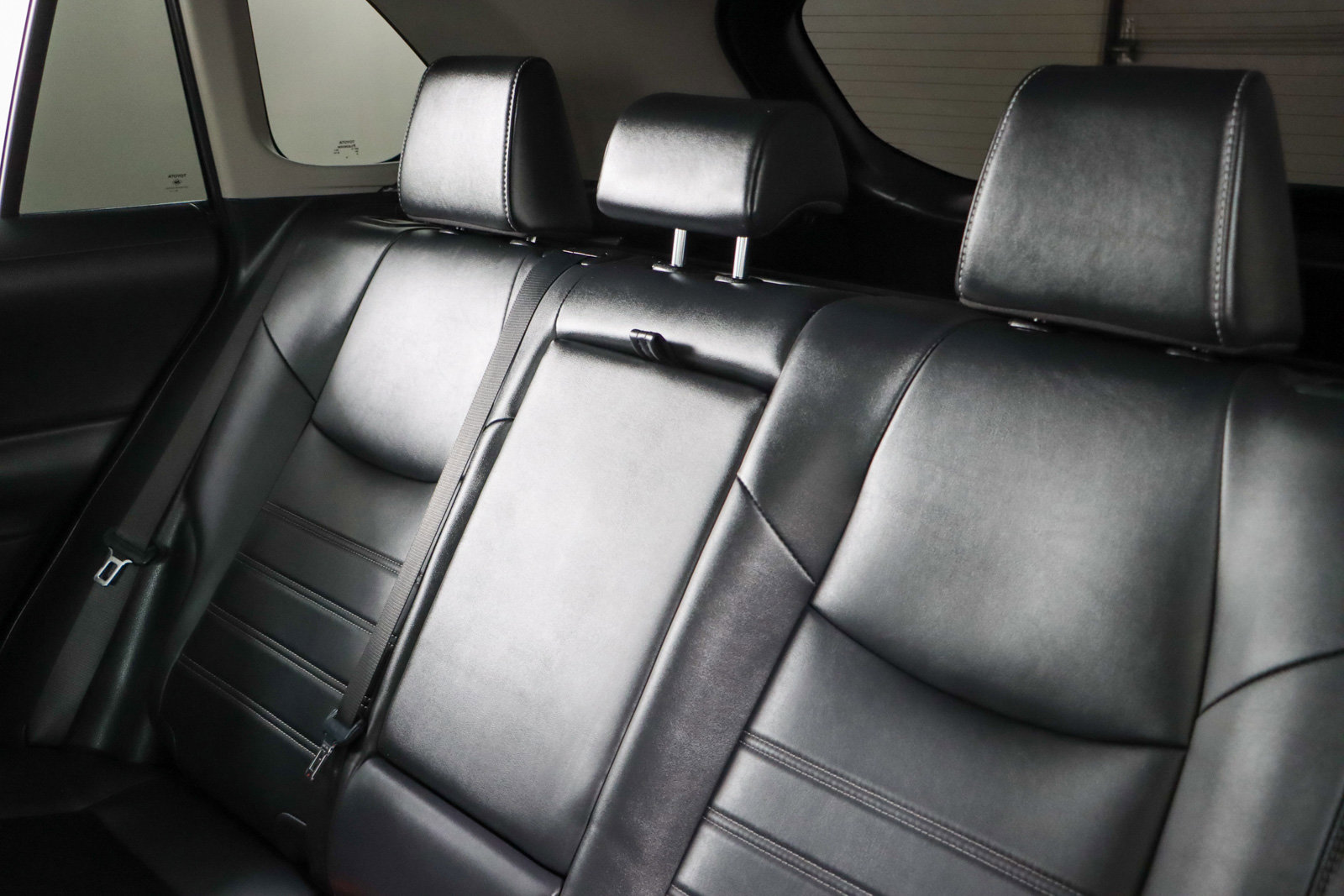 Used 2024 Toyota RAV4 XLE Premium image 25