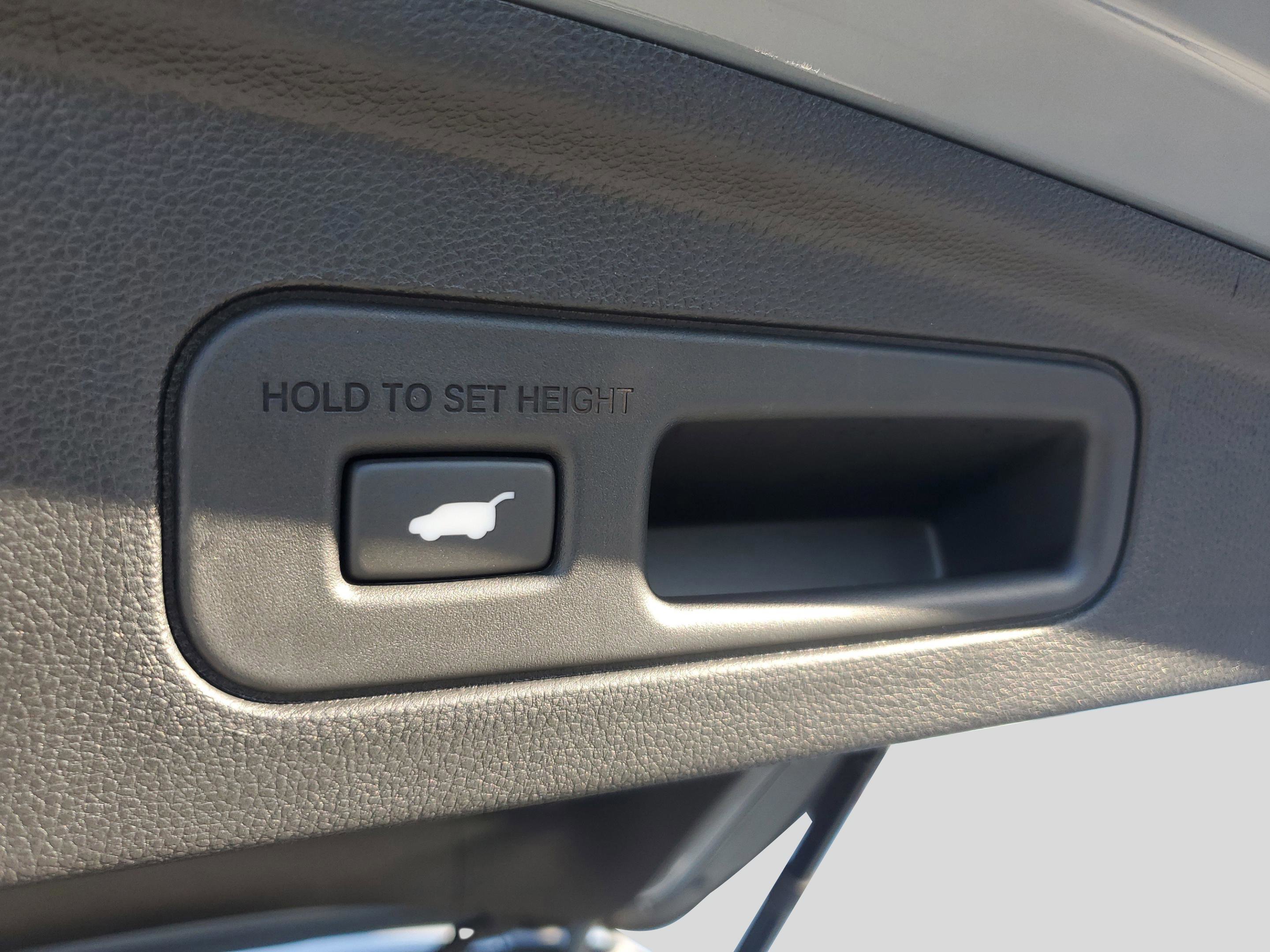 New 2026 Acura MDX Type S image 10