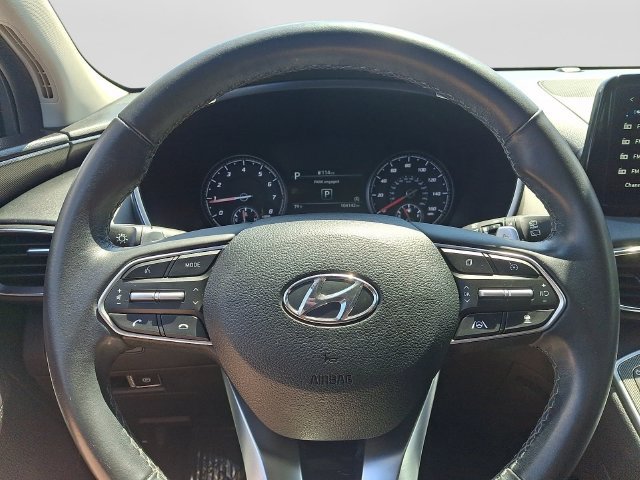 Used 2023 Hyundai Santa Fe SEL AWD/4WD image 21