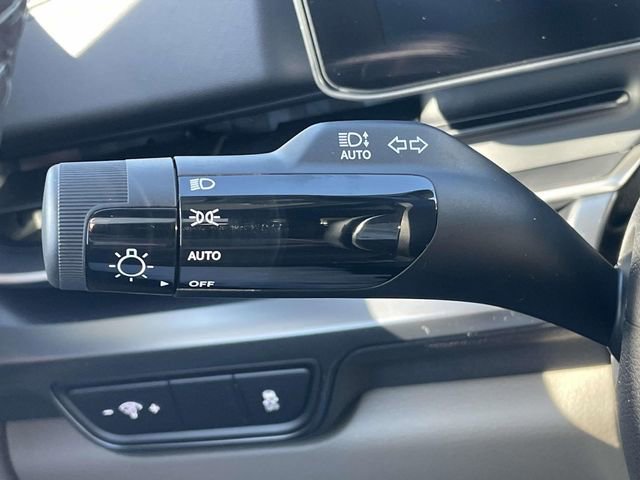 New 2026 Kia Carnival image 32