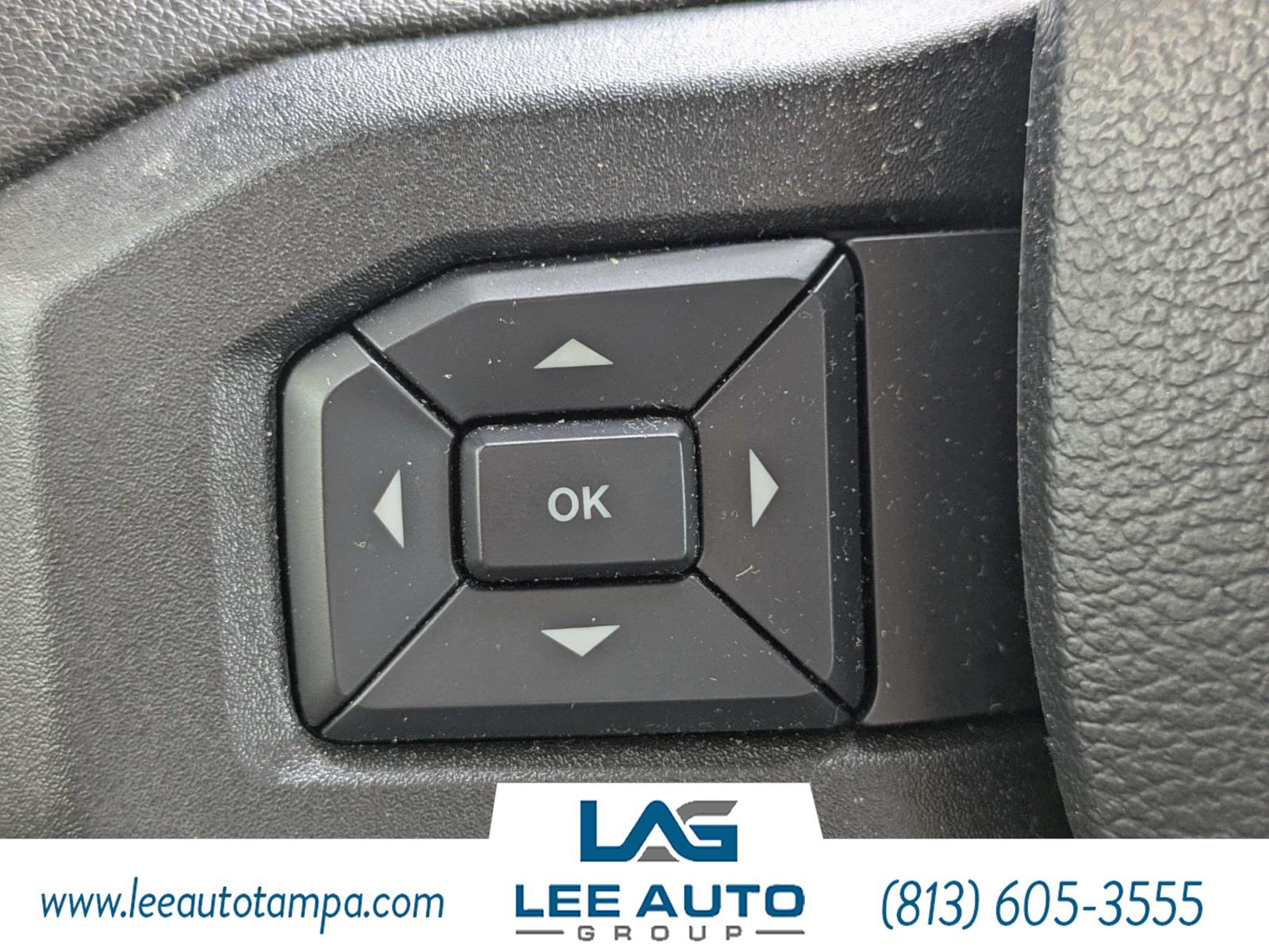 Used 2020 Ford F250 XLT w/ XLT Value Package AWD/4WD image 23