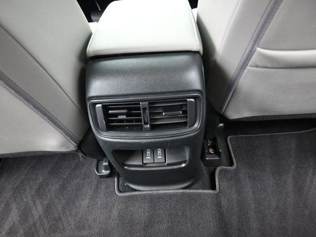 Certified 2022 Honda CR-V EX-L image 27