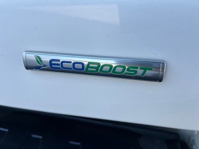 Used 2020 Ford F150 Lariat w/ Equipment Group 502A Luxury image 27