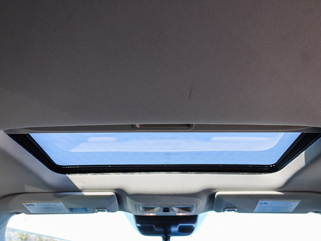 New 2026 Ford Maverick XLT w/ Black Appearance Package image 16