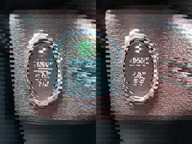 Used 2023 Ford Expedition Max Limited image 30