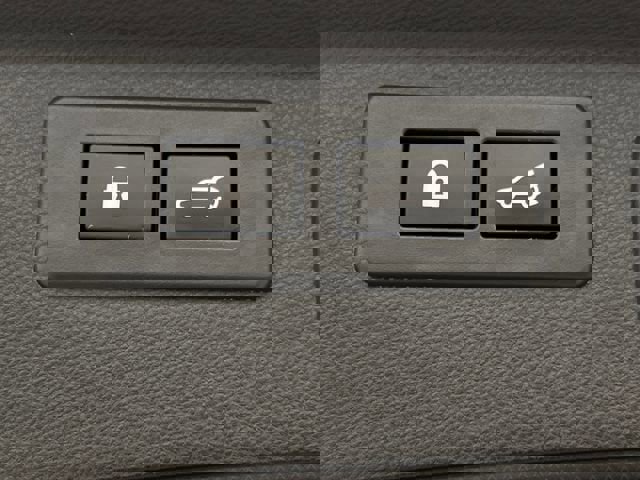 Used 2022 Subaru Forester Touring image 30