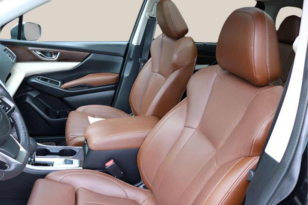 Used 2022 Subaru Ascent Touring AWD/4WD image 13