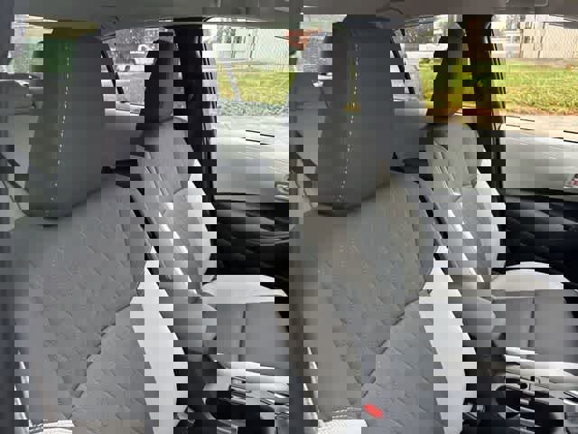 Used 2026 Toyota Corolla LE image 16