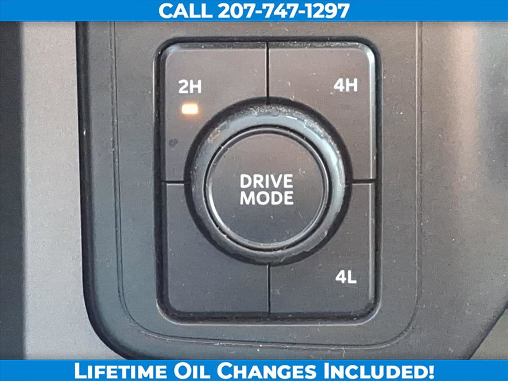 Used 2021 Ford F150 XLT w/ Equipment Group 302A High image 16