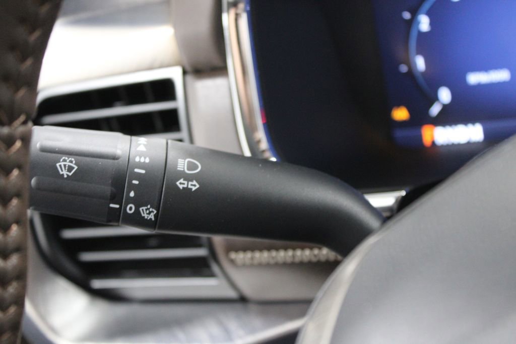 New 2026 Ford F150 King Ranch image 38