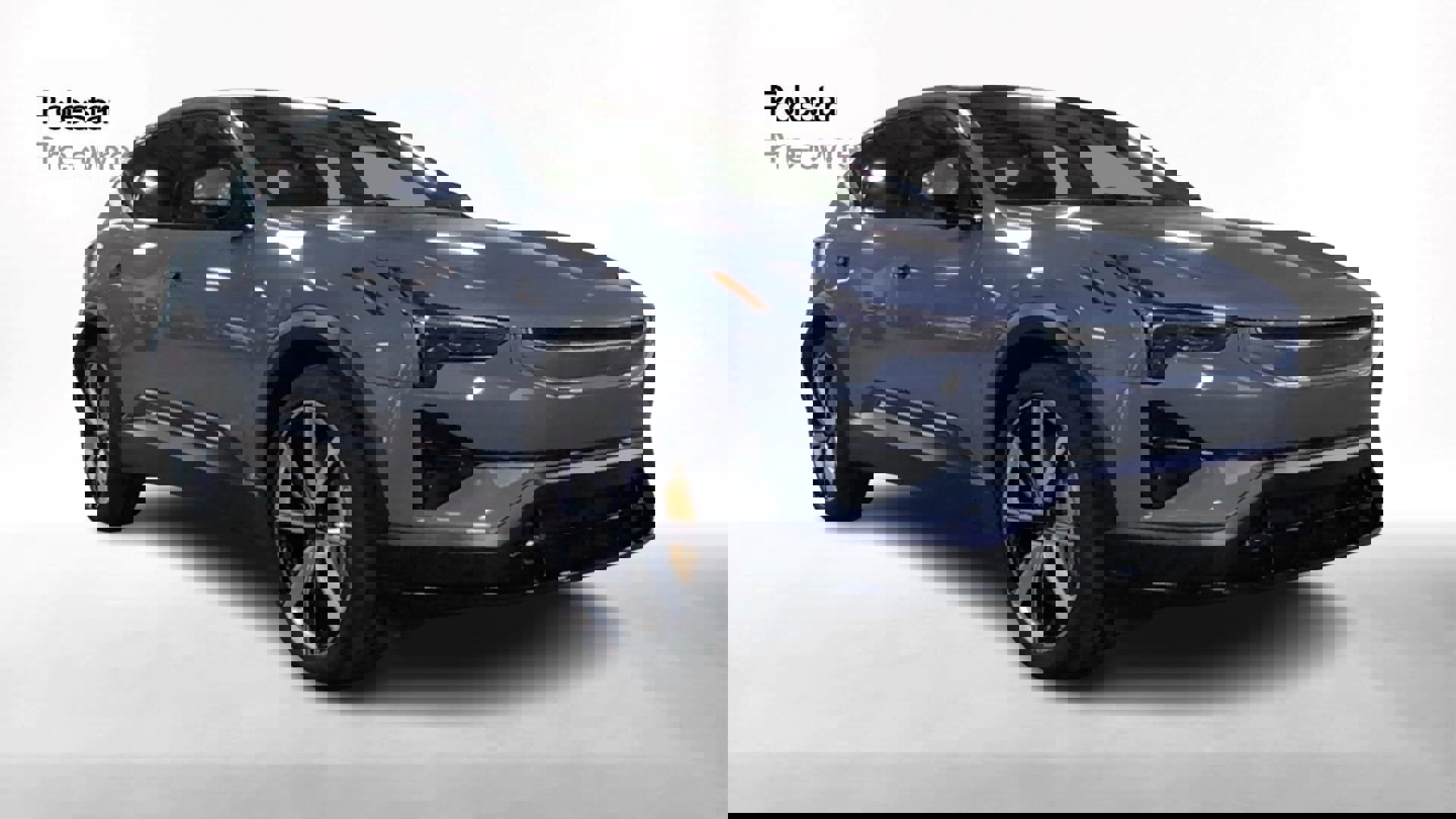 Used 2025 Polestar Polestar 3 image 7