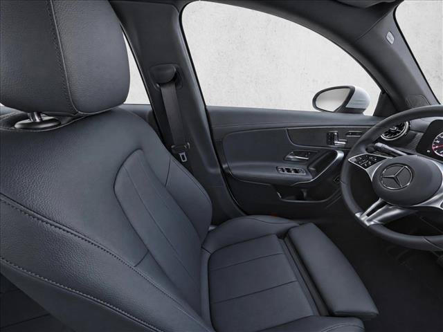 Used 2026 Mercedes-Benz CLA 250 image 21