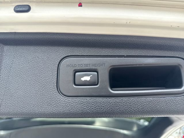 Used 2018 Honda Odyssey EX-L image 48