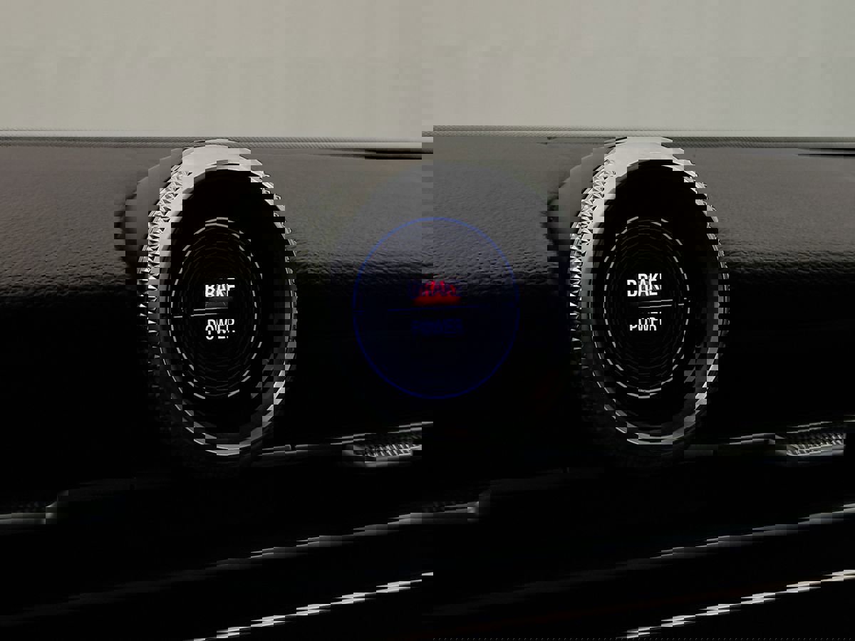 Used 2023 Maserati Grecale GT image 45