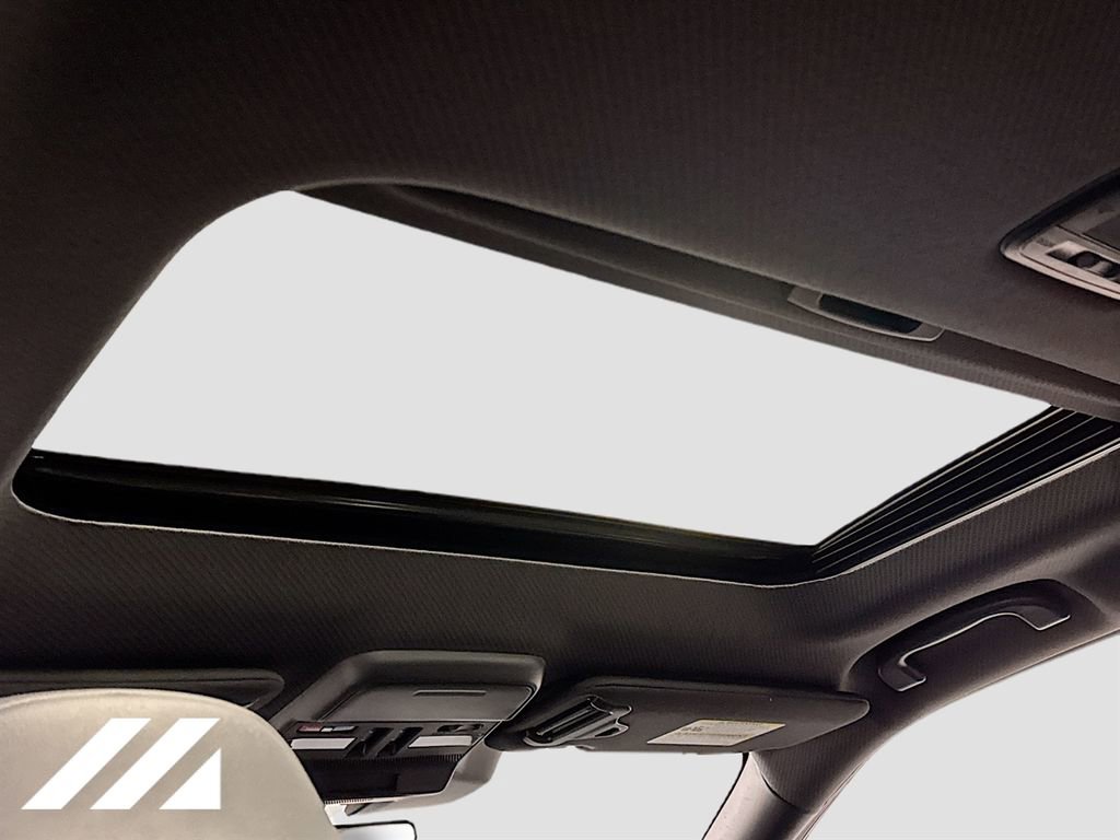 New 2026 Subaru Outback Limited XT image 23