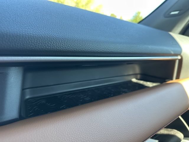 New 2026 Honda Passport TrailSport Elite image 31