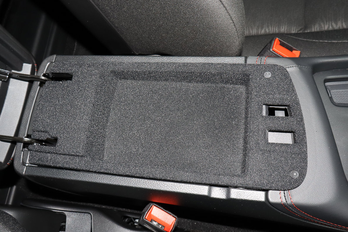 New 2025 Dodge Durango GT w/ Blacktop Package image 29