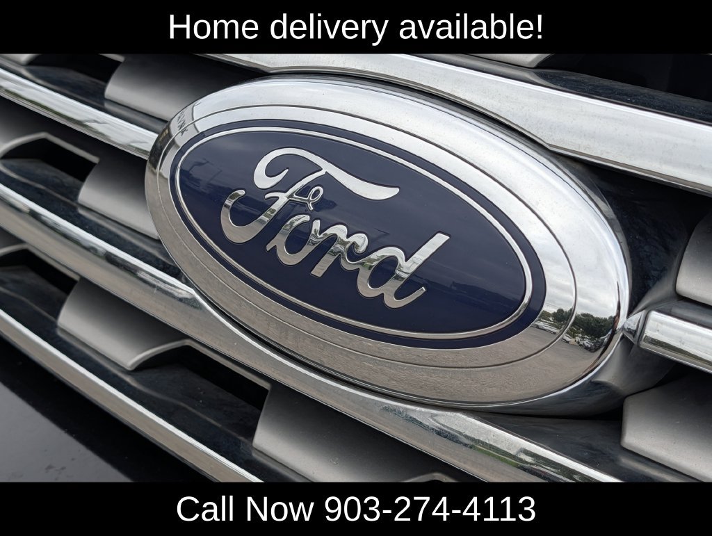 Used 2020 Ford Expedition Max Limited RWD image 40