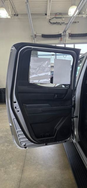 Used 2024 Toyota Tacoma SR image 24