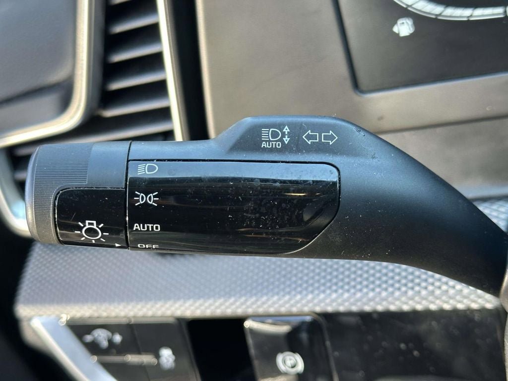 Certified 2024 Kia Sportage LX image 24