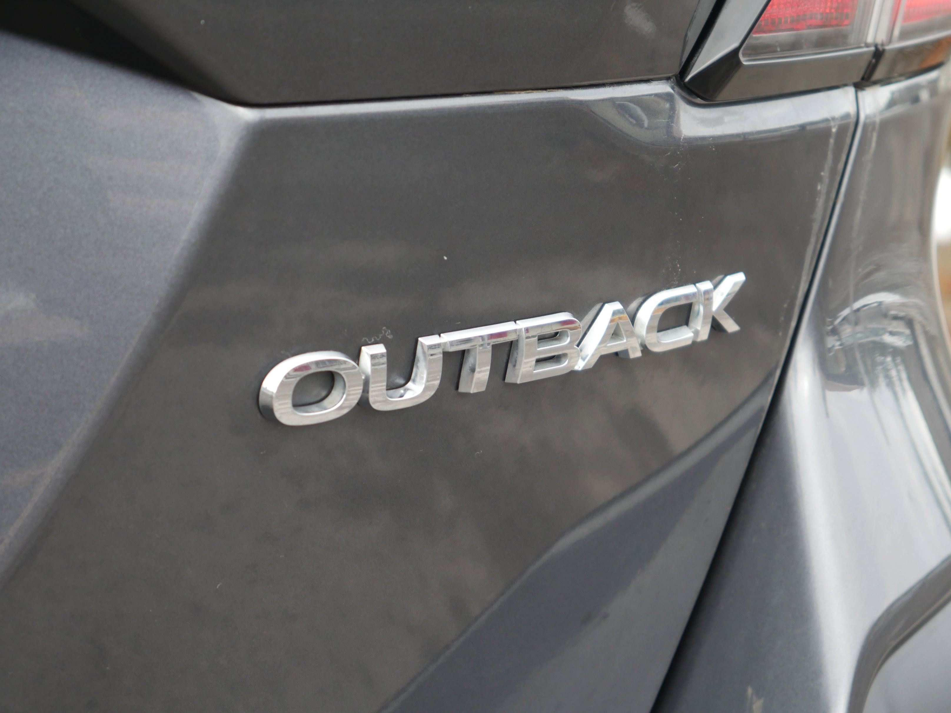 Used 2021 Subaru Outback Premium w/ Popular Package #1 image 12