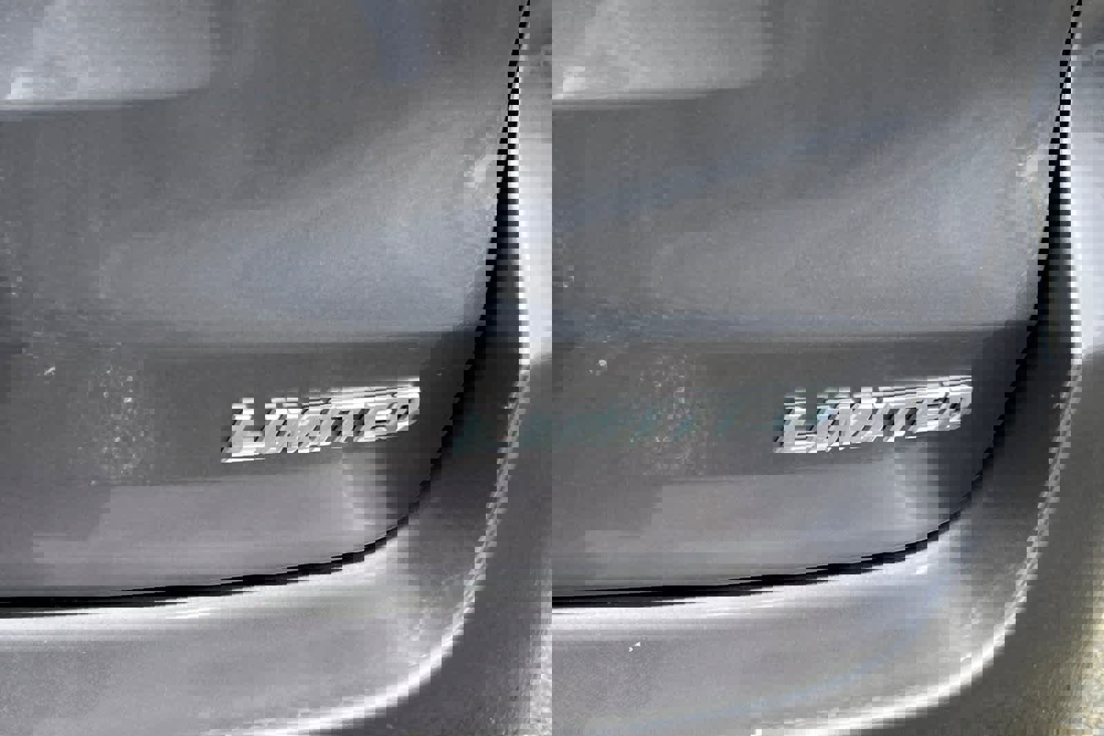 Used 2019 Toyota Highlander Limited Platinum image 21