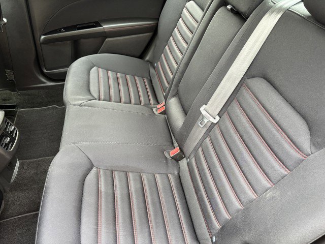 Used 2015 Ford Fusion SE w/ Equipment Group 201A image 14