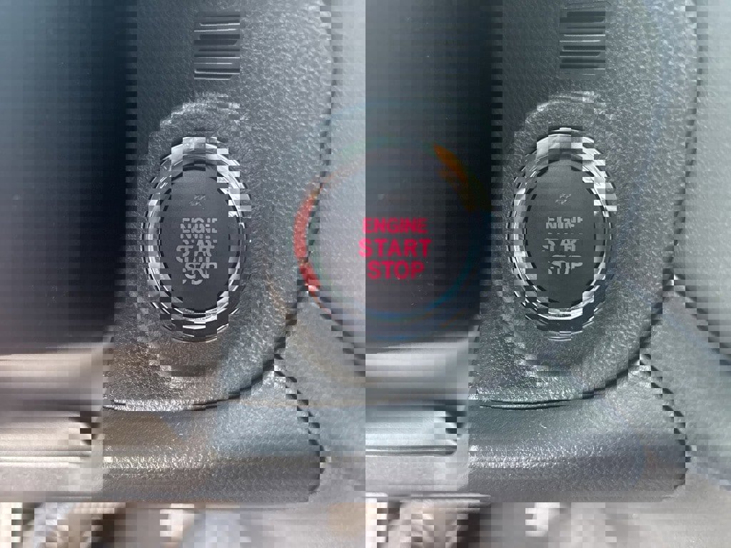 New 2025 Subaru Outback Touring XT image 26