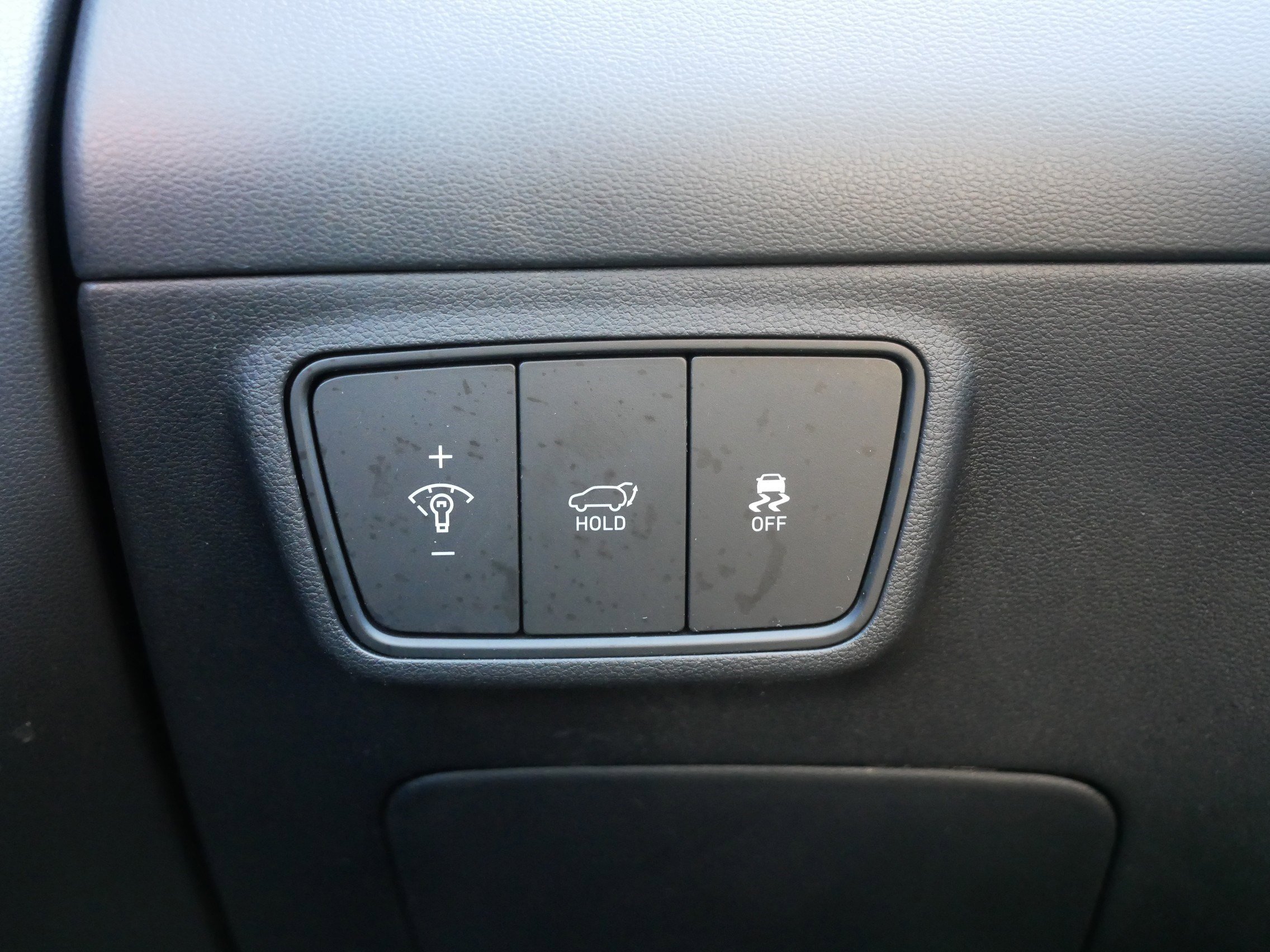 Used 2023 Hyundai Tucson Limited image 26