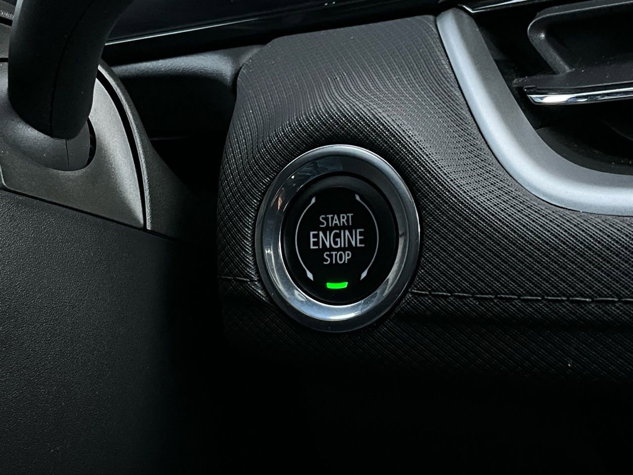 Used 2025 Chevrolet TrailBlazer LT image 26