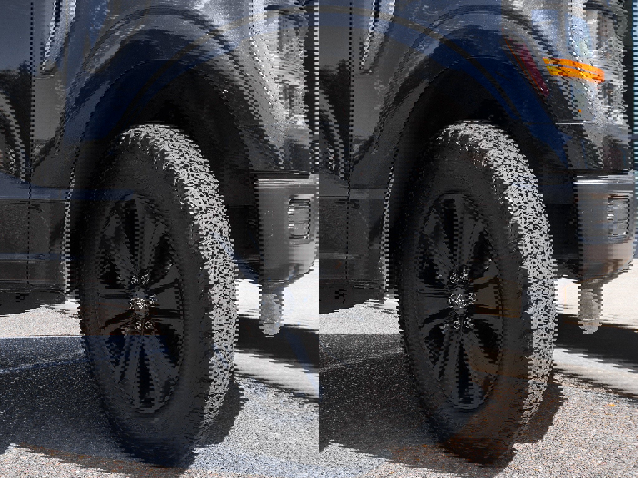 Used 2024 Ford F150 XL image 13