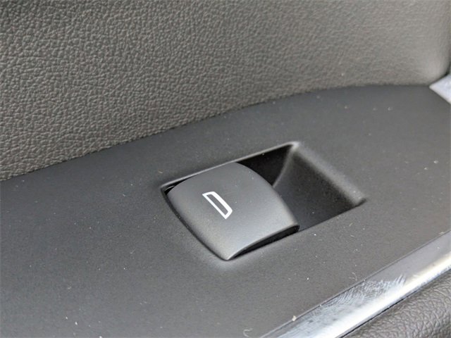 New 2026 Chevrolet Silverado 1500 High Country image 28