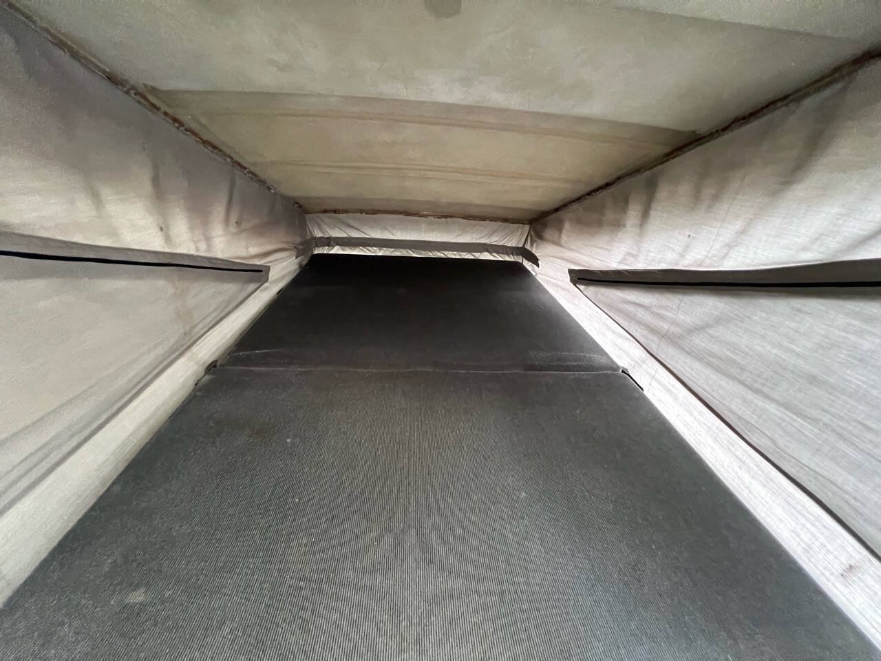 Used 1987 Volkswagen Vanagon GL RWD image 49