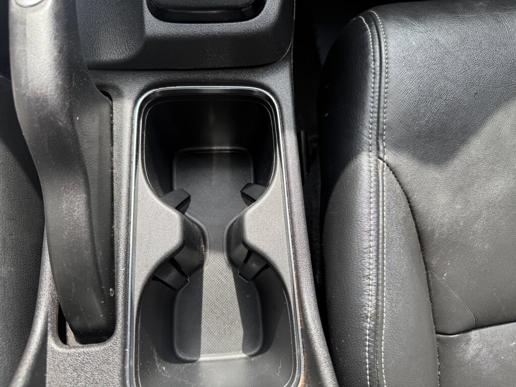 Used 2013 Honda Civic EX-L image 18