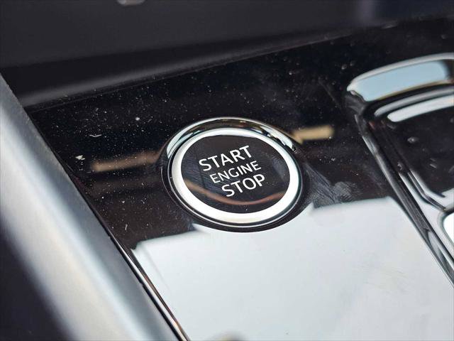 New 2026 Audi A3 2.0T Premium Plus AWD/4WD image 29