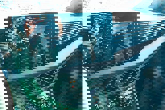 New 2026 Volkswagen Jetta Sport image 20