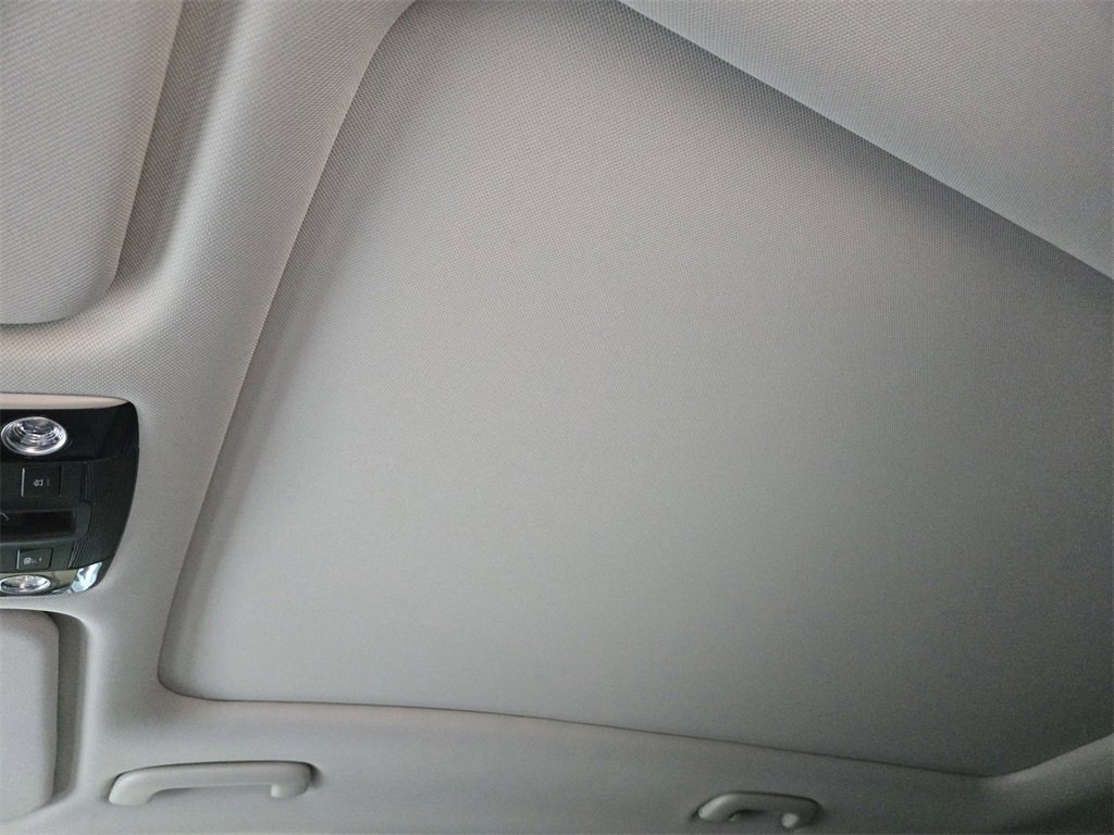 New 2026 Kia Sorento EX image 18