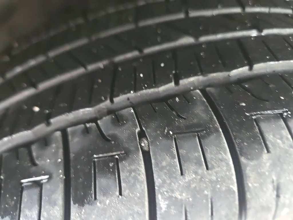 Used 2015 Hyundai Sonata SE w/ Option Group 09 image 30