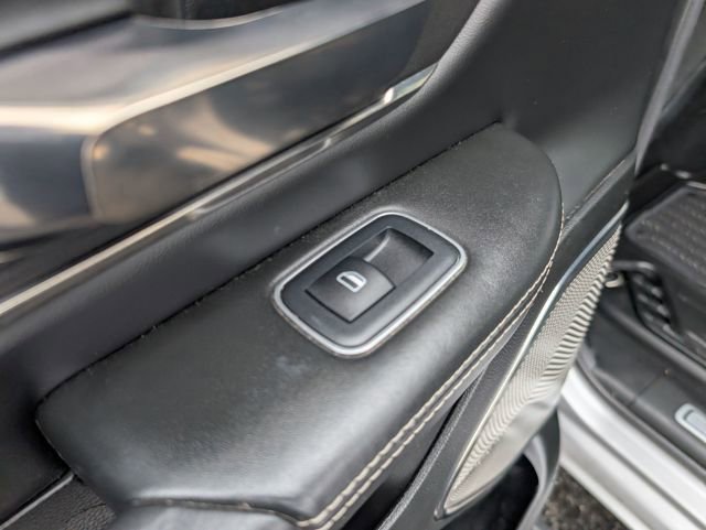 Used 2019 RAM 1500 Limited image 13