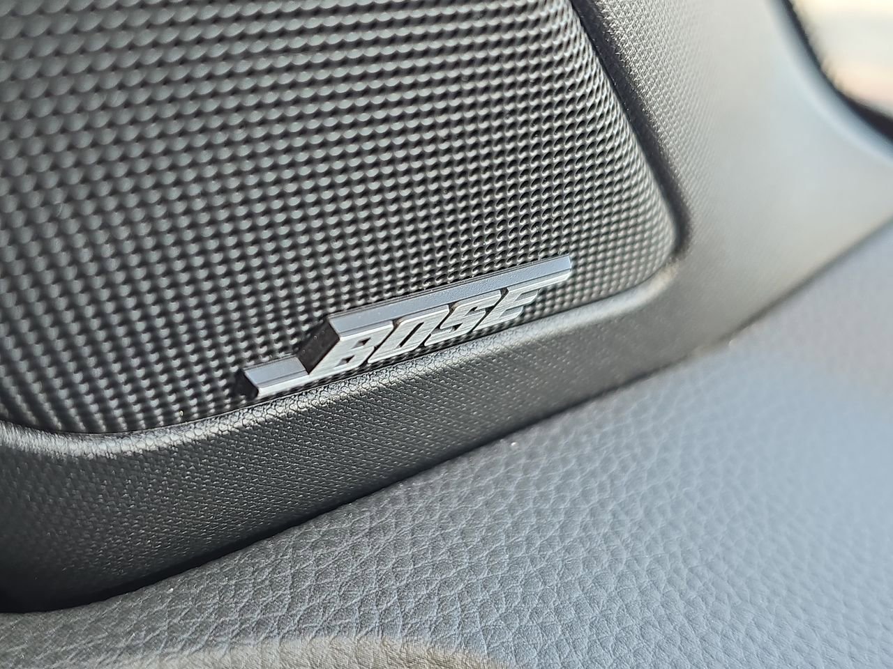 Used 2023 Honda CR-V Sport Touring image 40