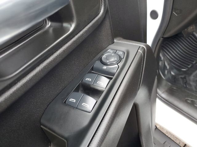 Used 2024 GMC Sierra 3500 Pro w/ Convenience Package image 17