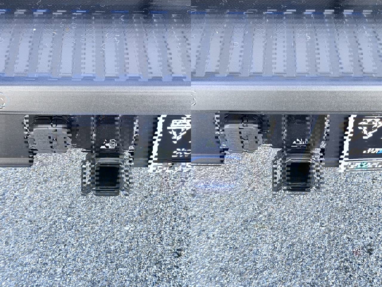 New 2025 Ford Maverick XLT w/ XLT Luxury Package image 43