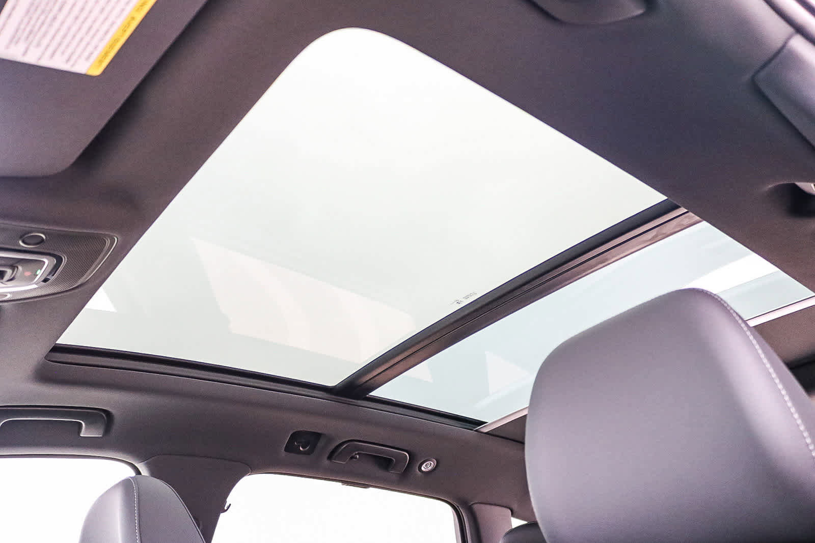 New 2026 Audi Q7 3.0T Premium Plus image 40