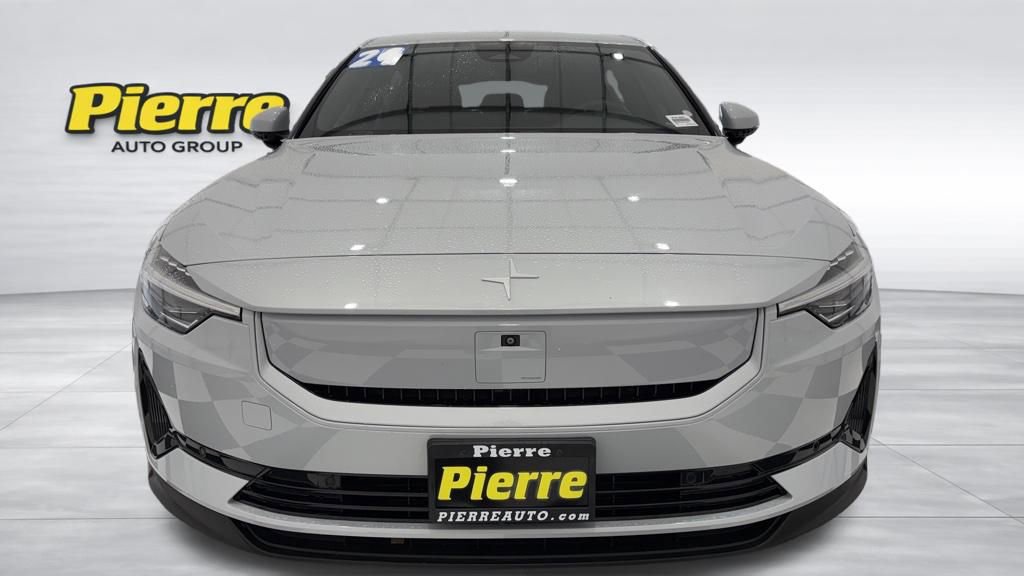 Used 2024 Polestar Polestar 2 image 9