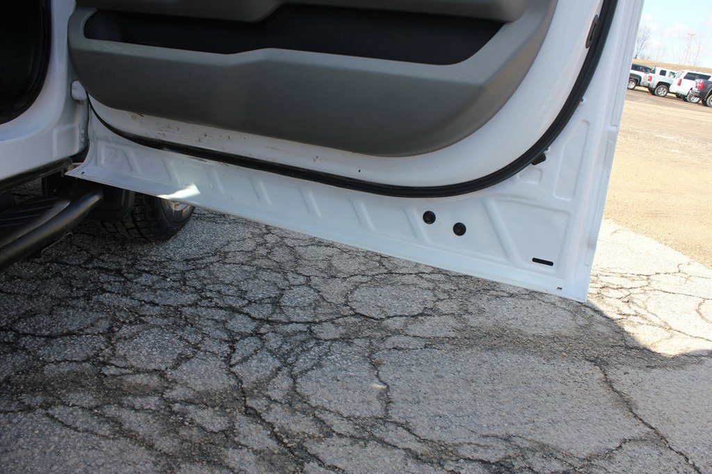 Used 2017 Ford F150 XLT w/ Trailer Tow Package image 48